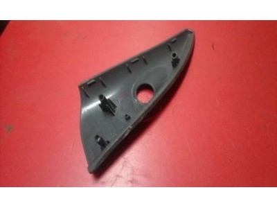 Renault Clio II - Acabamento de porta interior