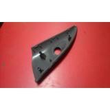 Renault Clio II - Acabamento de porta interior