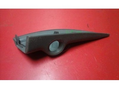 Renault Clio I - Acabamento interior de porta