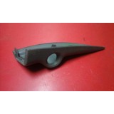 Renault Clio I - Acabamento interior de porta