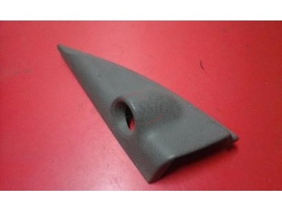 Renault Clio I - Acabamento interior de porta