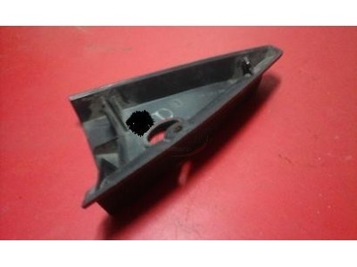 Renault 19 I - Acabamento interior de porta