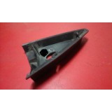 Renault 19 I - Acabamento interior de porta