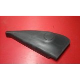 Renault Kangoo I - Acabamento interior de porta