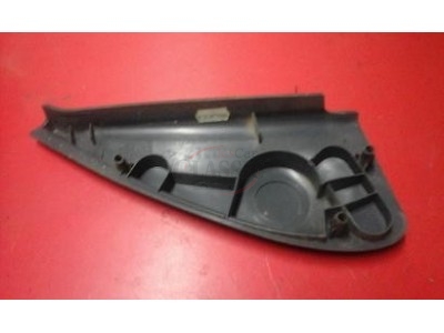 Renault Kangoo I - Acabamento interior de porta