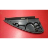 Renault Kangoo I - Acabamento interior de porta