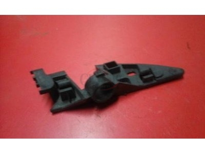 Renault Clio I - Suporte de fixação expelho retrovisor exterior