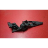 Renault Clio I - Suporte de fixação expelho retrovisor exterior