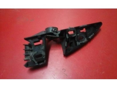 Renault Clio I - Suporte de fixação expelho retrovisor exterior