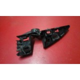 Renault Clio I - Suporte de fixação expelho retrovisor exterior