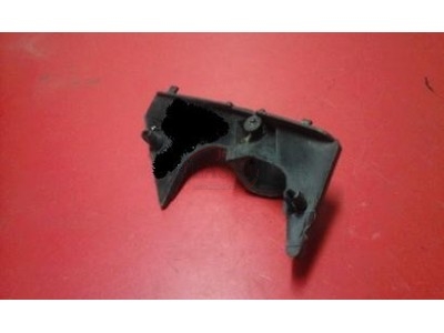 Renault Super 5 - Suporte de fixação expelho retrovisor exterior