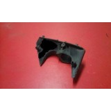 Renault Super 5 - Suporte de fixação expelho retrovisor exterior