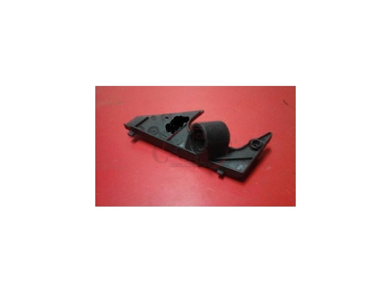 Renault Super 5 - Suporte de fixação expelho retrovisor exterior