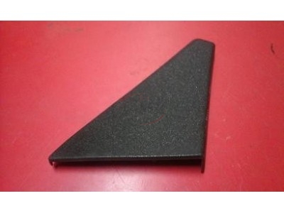 Renault Super 5 - Acabamento exterior de porta