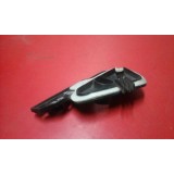 Renault 21 - Suporte de fixação expelho retrovisor exterior