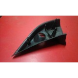 Renault Megane I - Acabamento interior de porta