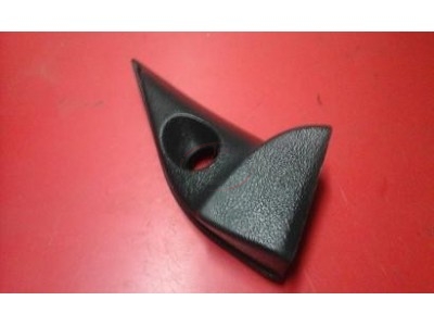 Renault Megane I - Acabamento interior de porta