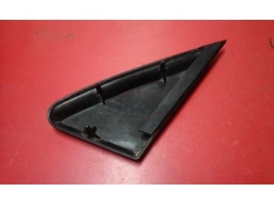 Renault 9 - Acabamento interior de porta