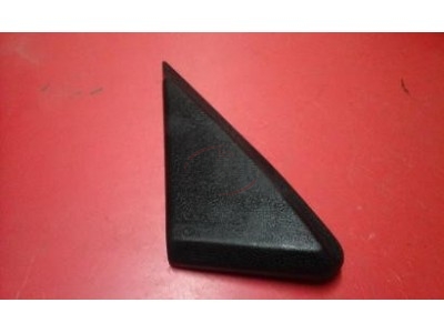 Renault 9 - Acabamento interior de porta