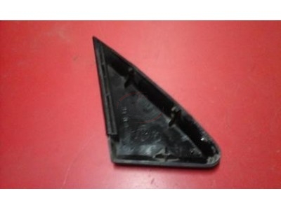 Renault 9 / Renault 11 - Acabamento interior de porta