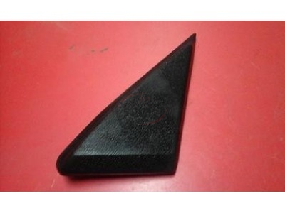 Renault 9 / Renault 11 - Acabamento interior de porta