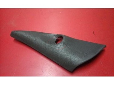 Renault Clio II - Acabamento de porta interior