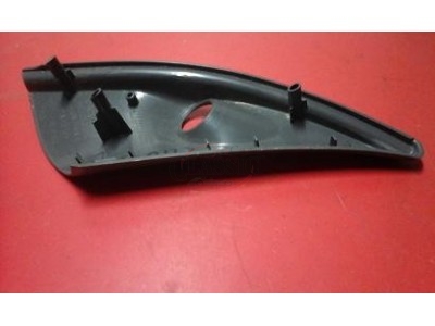 Renault Clio II - Acabamento de porta interior