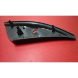 Renault Clio II - Acabamento de porta interior