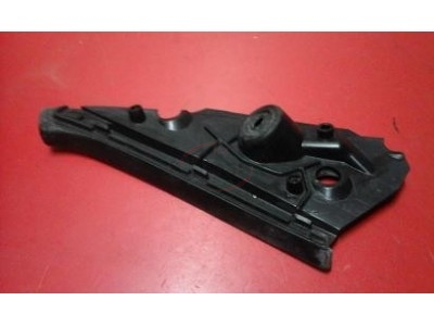 Renault Clio II - Acabamento de porta interior