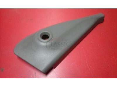 Renault Kangoo I - Acabamento interior de porta