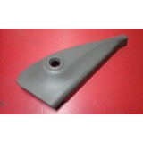 Renault Kangoo I - Acabamento interior de porta