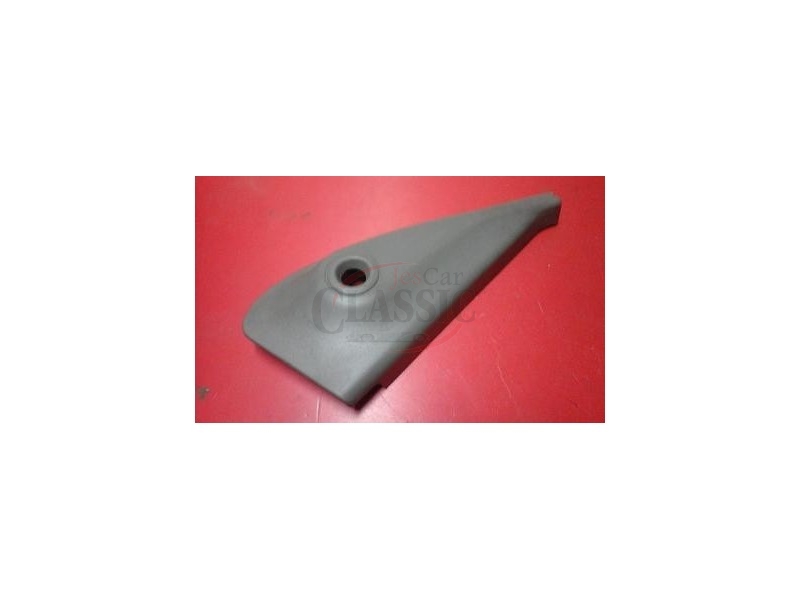 Renault Kangoo I - Acabamento interior de porta