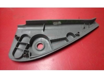 Renault Kangoo I - Acabamento interior de porta