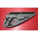 Renault Kangoo I - Acabamento interior de porta