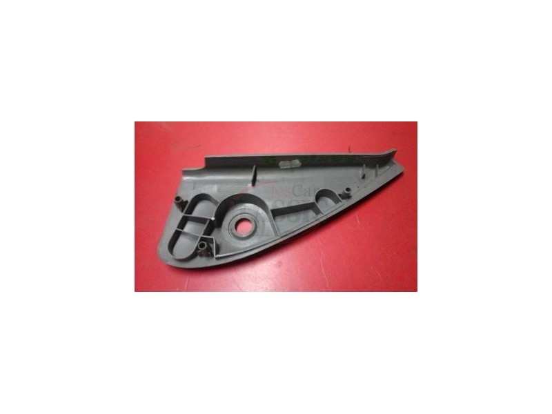 Renault Kangoo I - Acabamento interior de porta