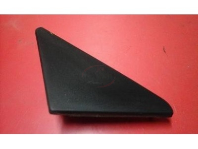 Renault 21 - Acabamento interior de porta