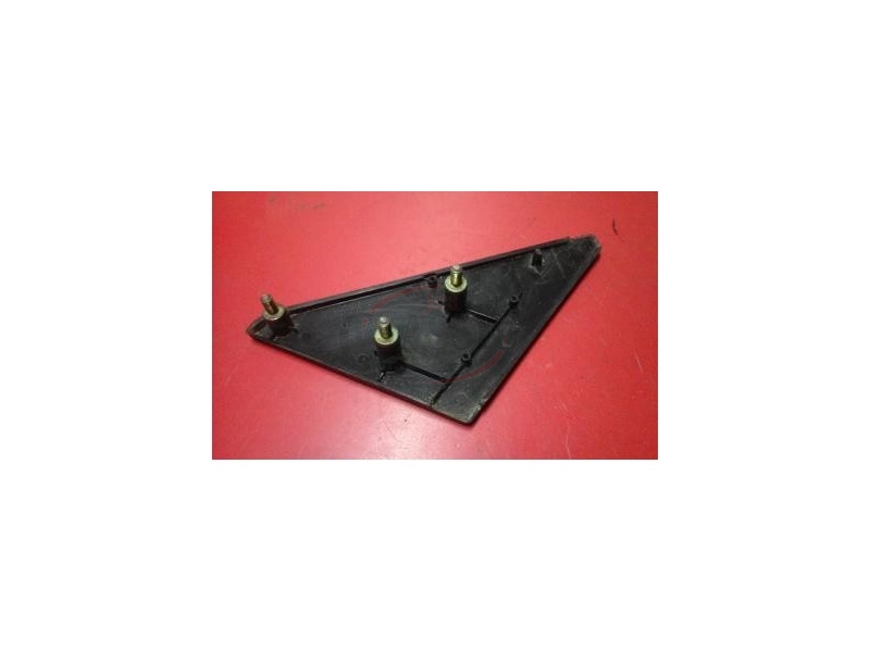 Renault 21 - Acabamento interior de porta