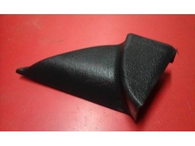 Renault Megane I Cabriolet / Renault Megane I  Coupe - Acabamento interior de porta