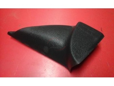 Renault Megane I - Acabamento interior de porta