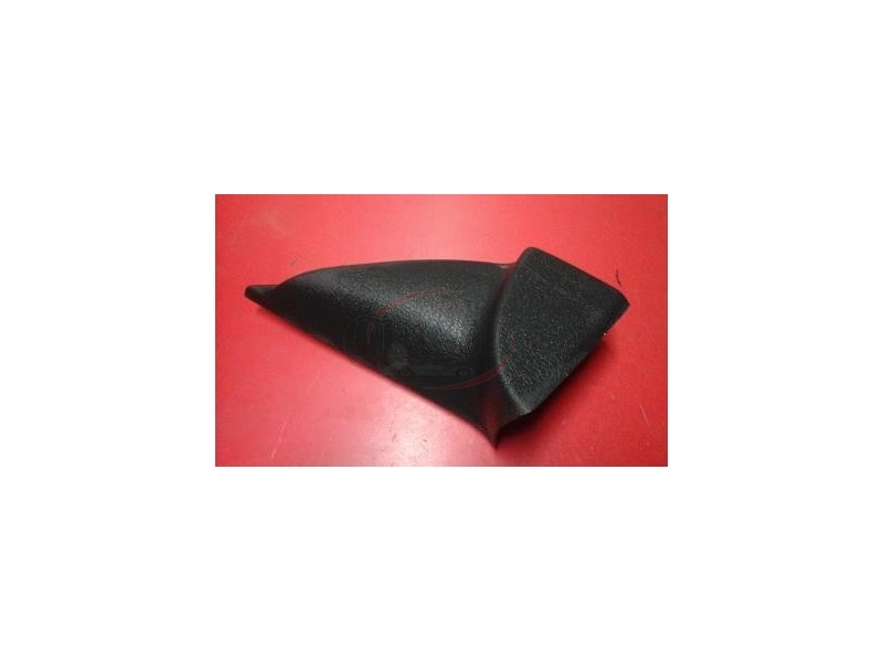 Renault Megane I - Acabamento interior de porta