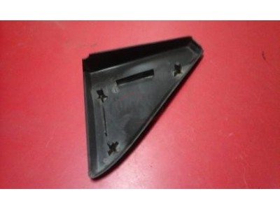 Renault Express I - Acabamento interior de porta