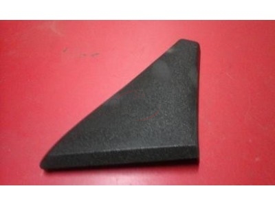 Renault Express I - Acabamento interior de porta