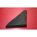 Renault Express I - Acabamento interior de porta