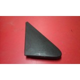 Renault Super 5 - Acabamento de espelho retrovisor exterior de porta