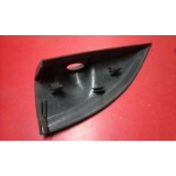 Renault Clio I - Acabamento interior de porta