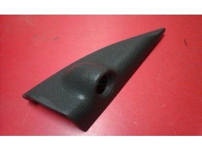 Renault Clio I - Acabamento interior de porta