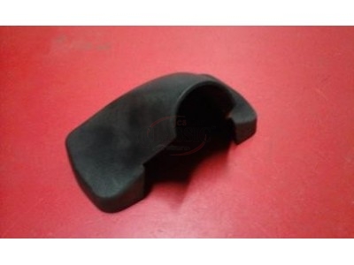 Renault Express I - Tampa de espelho retrovisor exterior