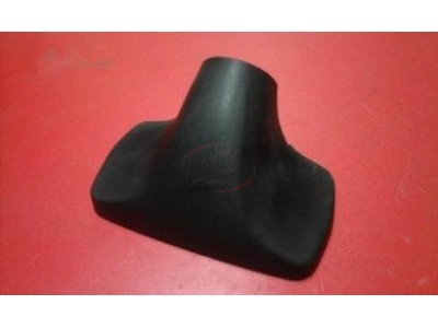 Renault Express I - Tampa de espelho retrovisor exterior