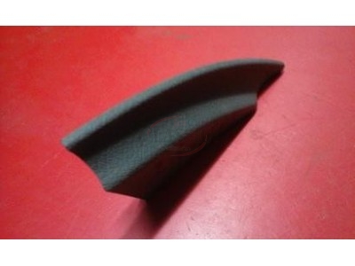 Renault 21 - Acabamento interior de porta