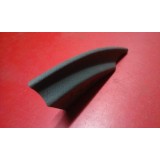 Renault 21 - Acabamento interior de porta